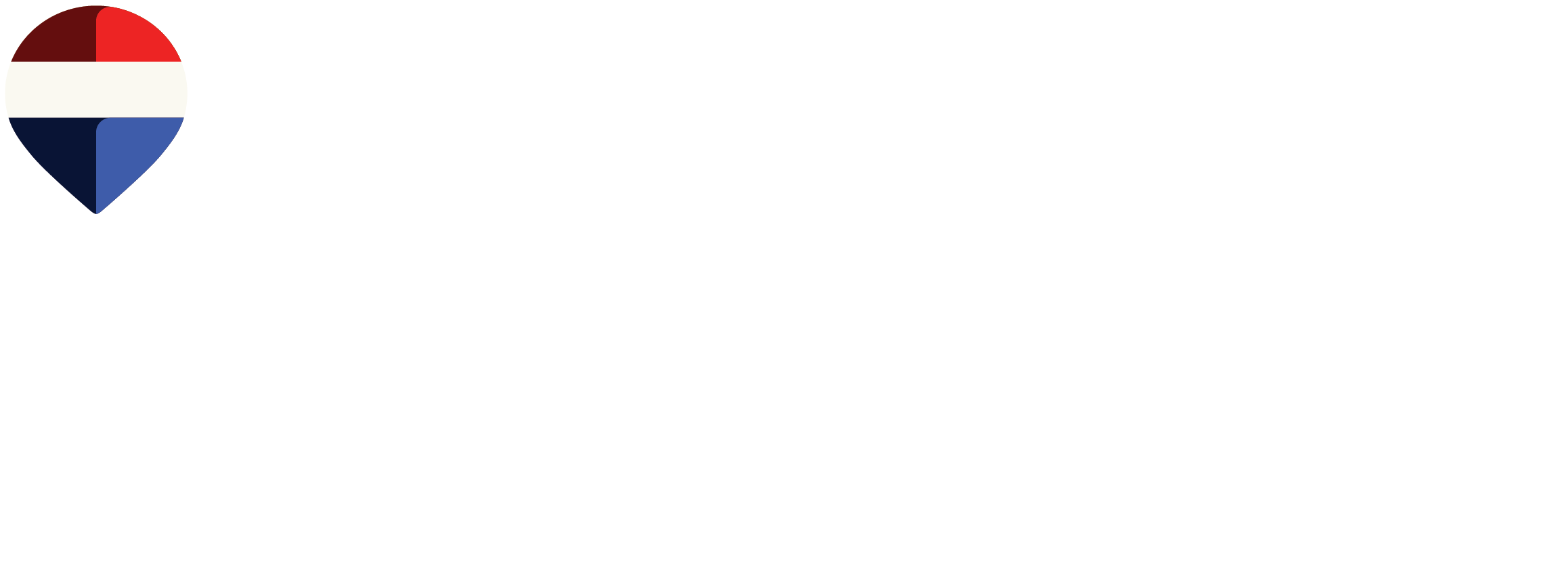 REMAX River City